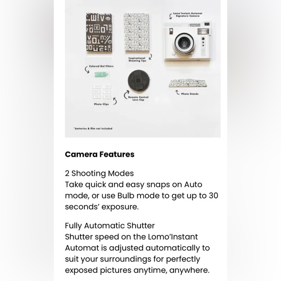 Adventure challenge Couokes Bundle - Picture 8 of 11